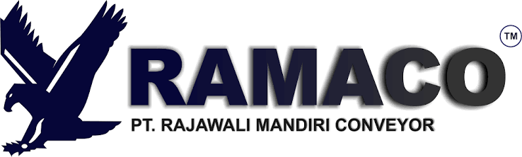 Penerima pengiriman 5